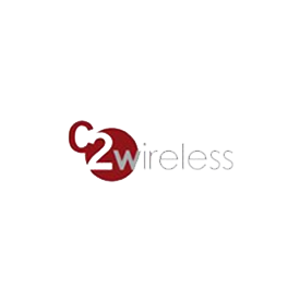 C2 Wireless