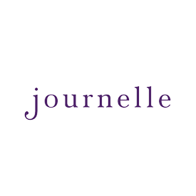 Journelle