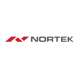 Nortek