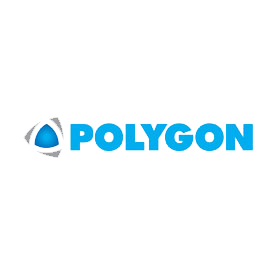 Polygon