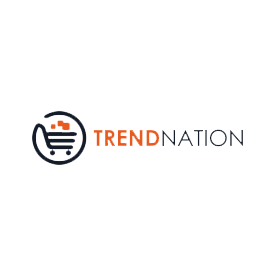 TrendNation